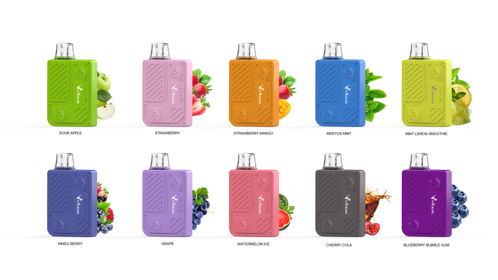 new life,disposable vape