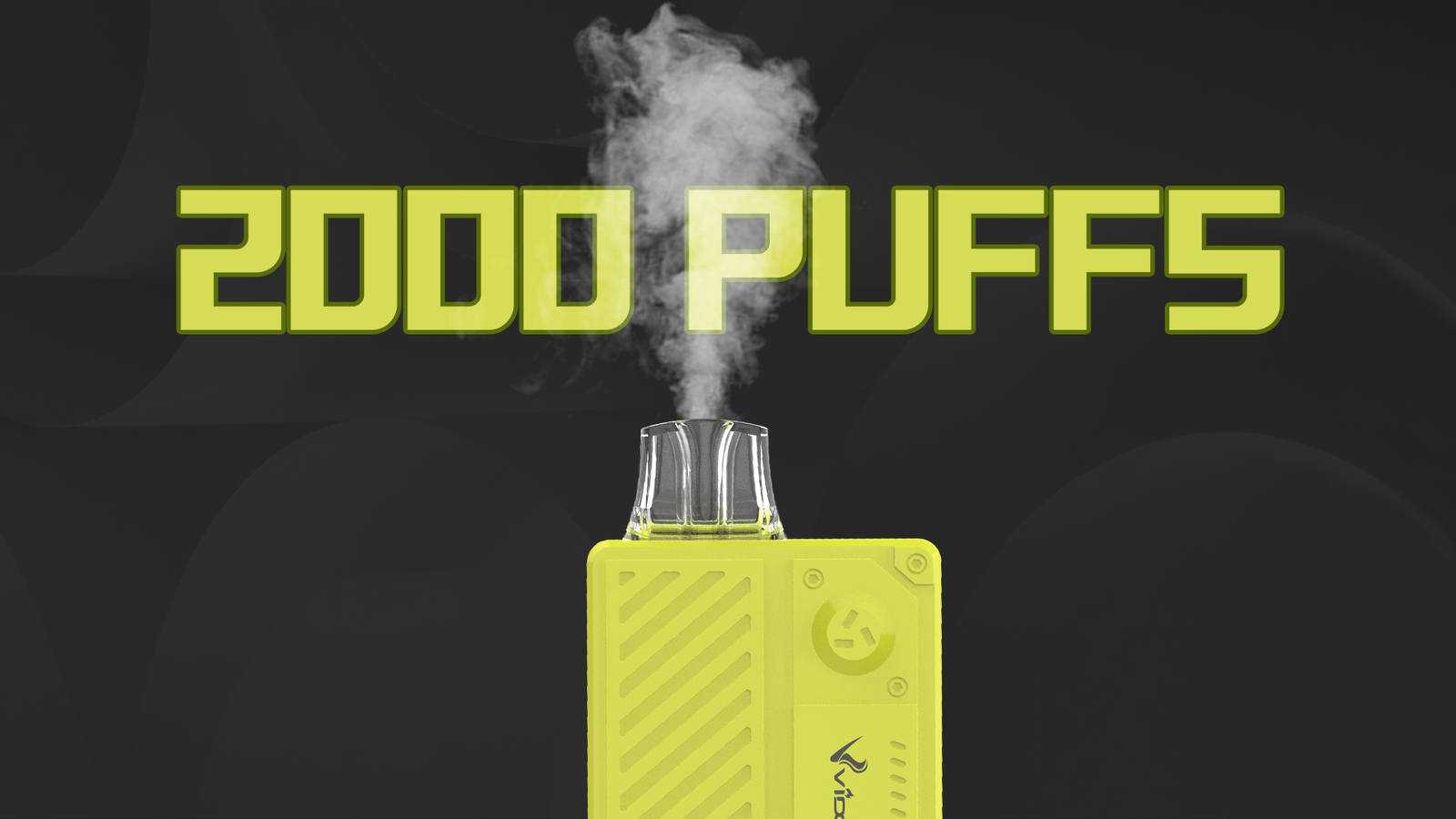 new life,disposable vape